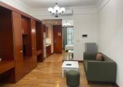 Luxury Studio at The Manor - Pool & Central Saigon