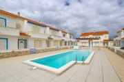 Top Vila Nova de Cacela