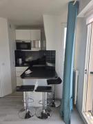 Top Ouistreham