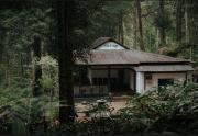 Top Meppādi