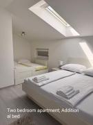 Top Tolmin