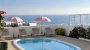 Top Ericeira