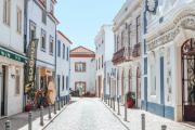 Top Ericeira