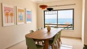 Top Ericeira
