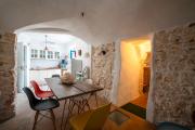 Top Ostuni