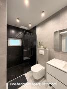 Apartma Tia&Mia