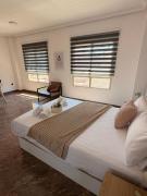 Private Room Near Alicante City Center