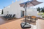 Top Marbella