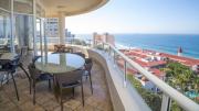 801 Oyster Schelles - by Stay in Umhlanga