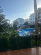 Top Benalmádena