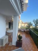 Top Benalmádena