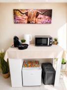 Top Gaggenau