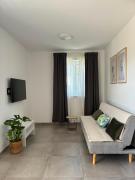 Apartments Casa Bianca