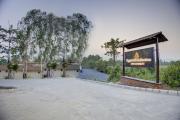 Top Jim Corbett
