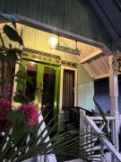 Top Gili Air