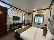 Top Hanoi