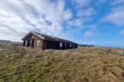 Top Hirtshals