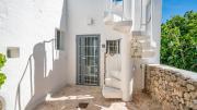 Top Ostuni