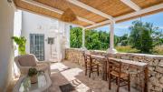 Top Ostuni