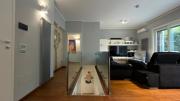 The Villa of Your Dreams - Private Heated Pool - 4 Bedrooms - 5 Bathrooms
