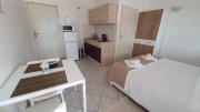 Apartments Primorska