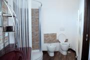 Anzio Guest House