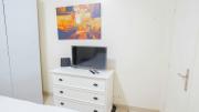 Top Ivry-sur-Seine