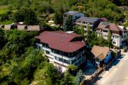 Top Sărata-Monteoru