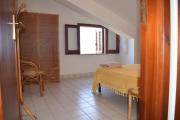 Top Porto Palo