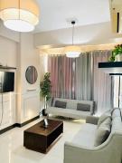 Top Lapu Lapu City