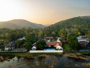 Top Athirappilly