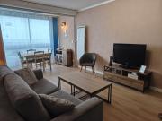 Top Courseulles-sur-Mer Top Courseulles-sur-Mer