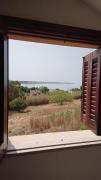 Top Porto Palo