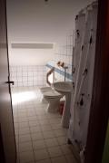Top Porto Palo