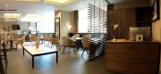 Top Harrogate