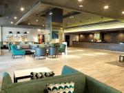 Top Harrogate