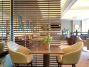 Top Harrogate