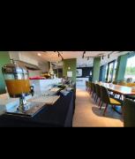 Carusel Hotel