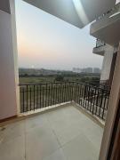 Top Noida