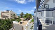 Top Denia