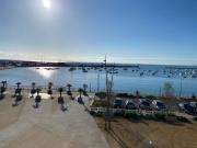 Top Saint-Quay-Portrieux