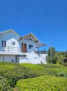 Top Ooty