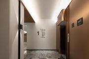 Top Suzhou