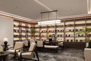 Top Suzhou