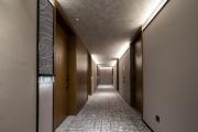 Top Suzhou