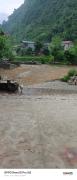 Top Dam Thuy
