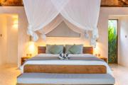 Top Gili Air