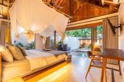 Top Gili Air