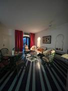 Top Hammam Susa