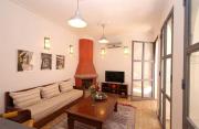 Charming riad in la Kasbah